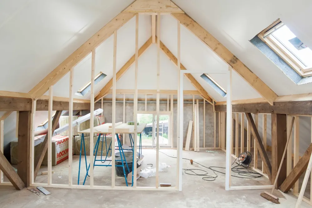 rénovation combleswebp
