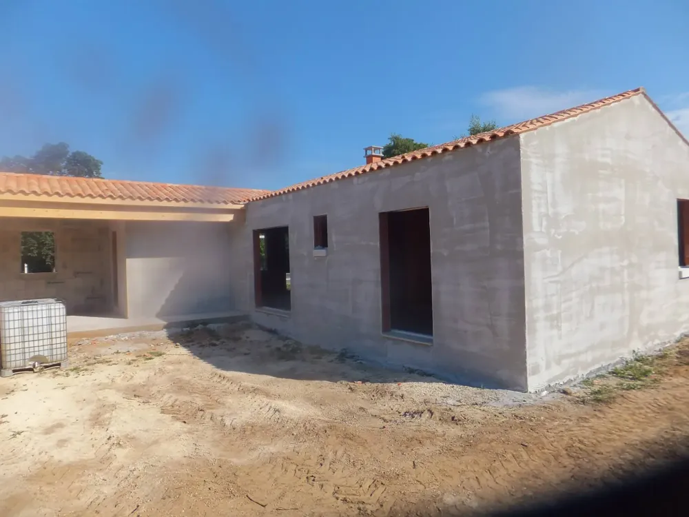 crépit maisonwebp