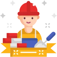 constructeur